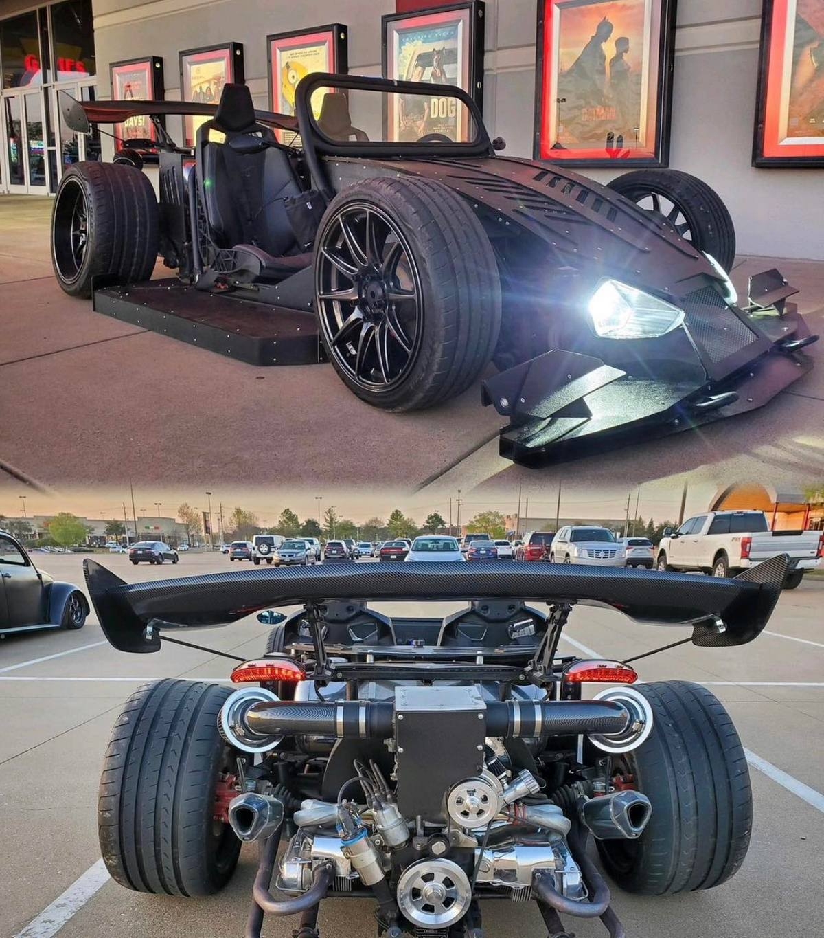 strangecars117_024