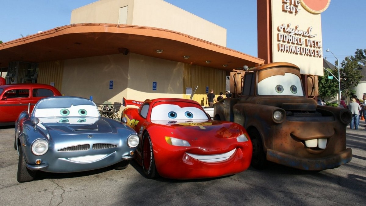 strangecars117_025