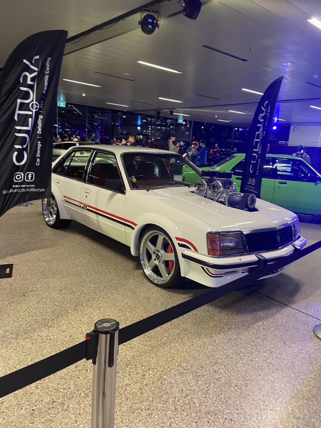 strangecars117_028