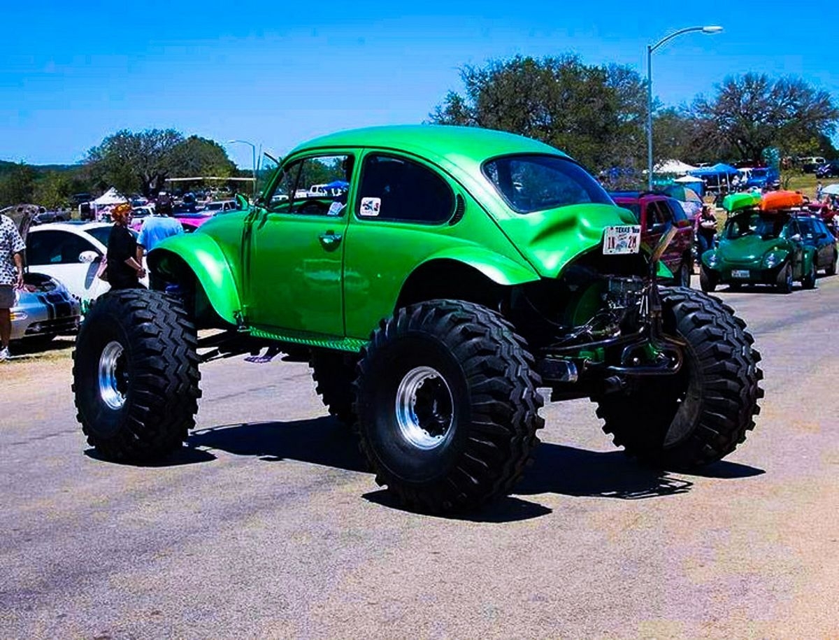 strangecars117_029