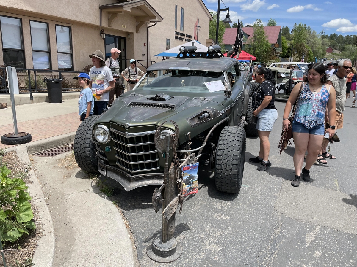 strangecars117_032