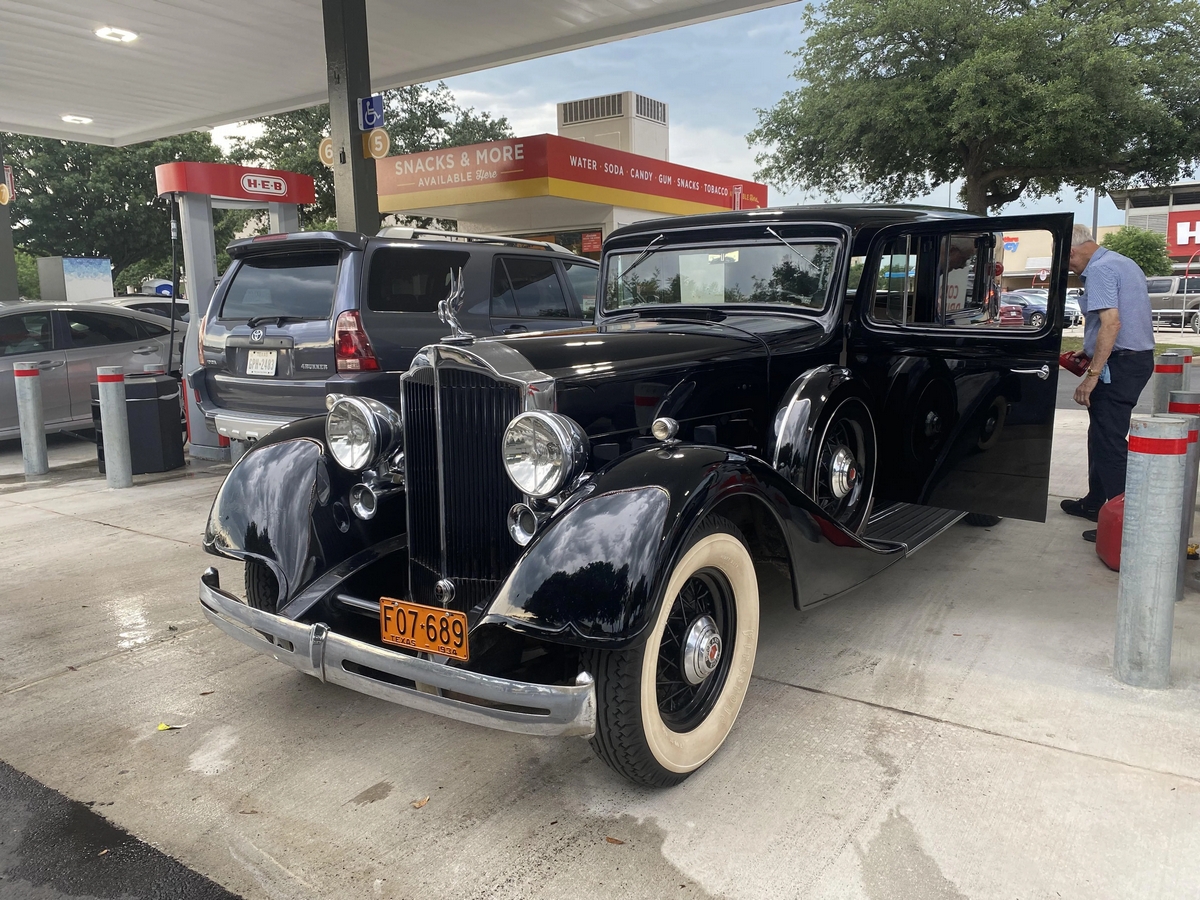 strangecars117_033