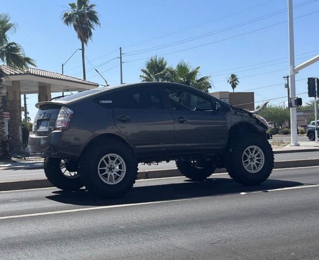 strangecars117_034