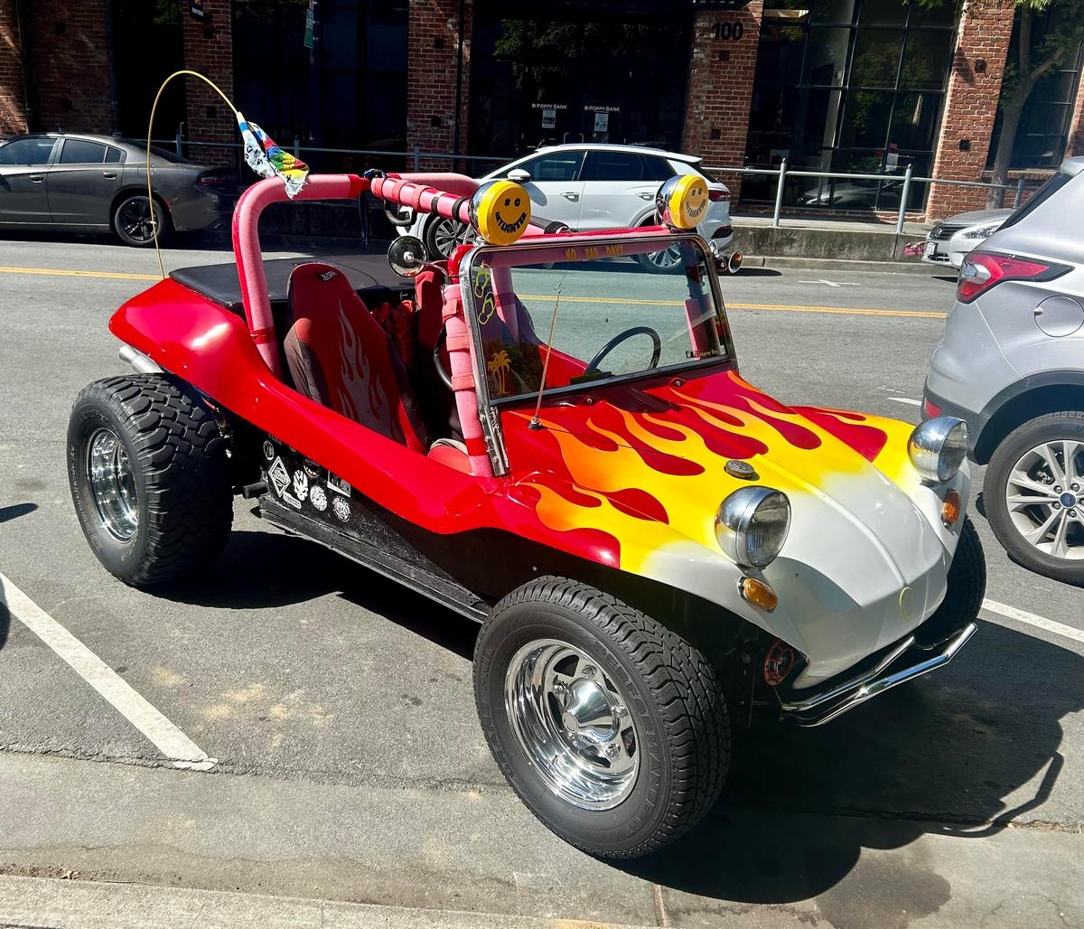 strangecars117_035