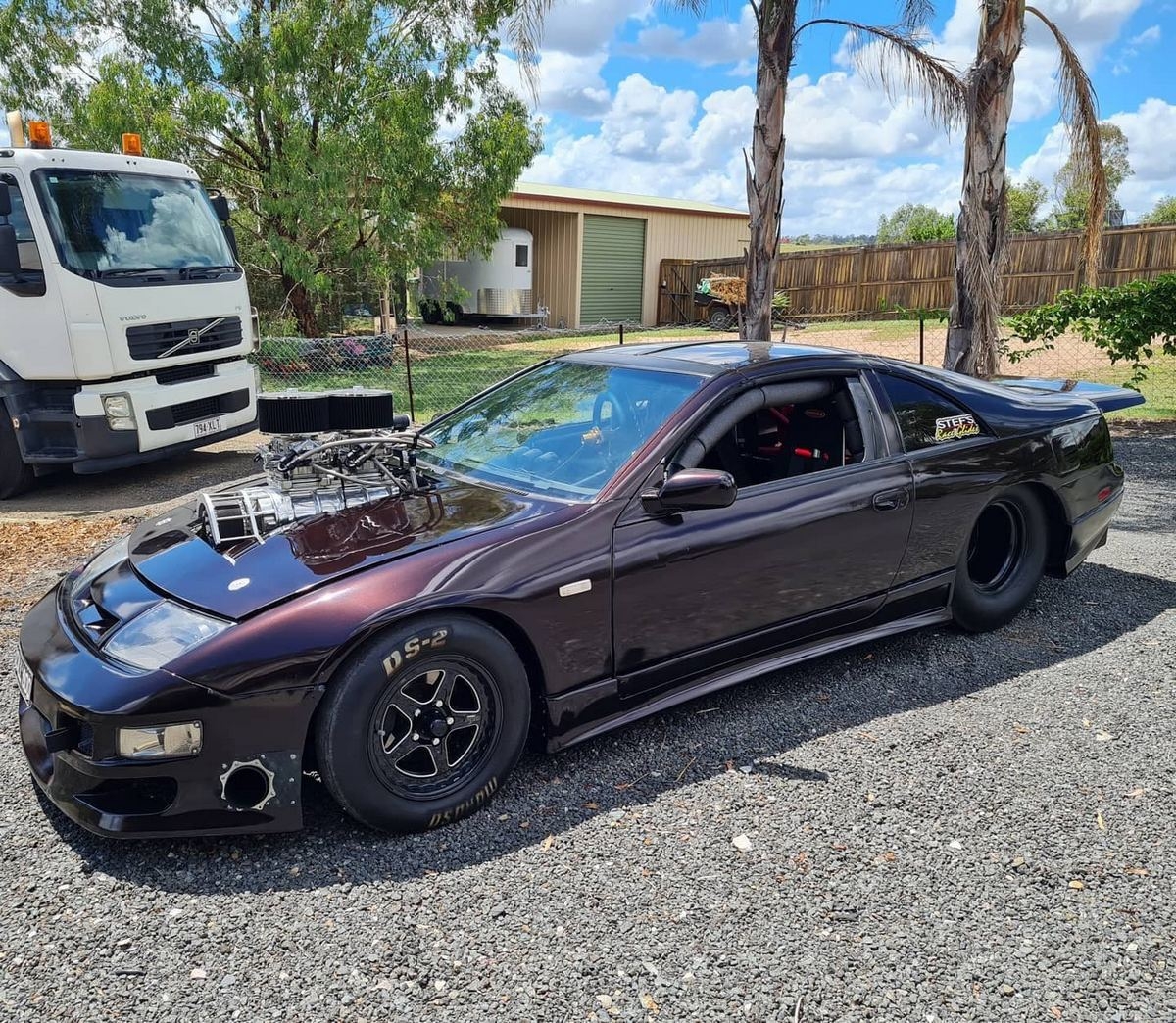 strangecars117_036