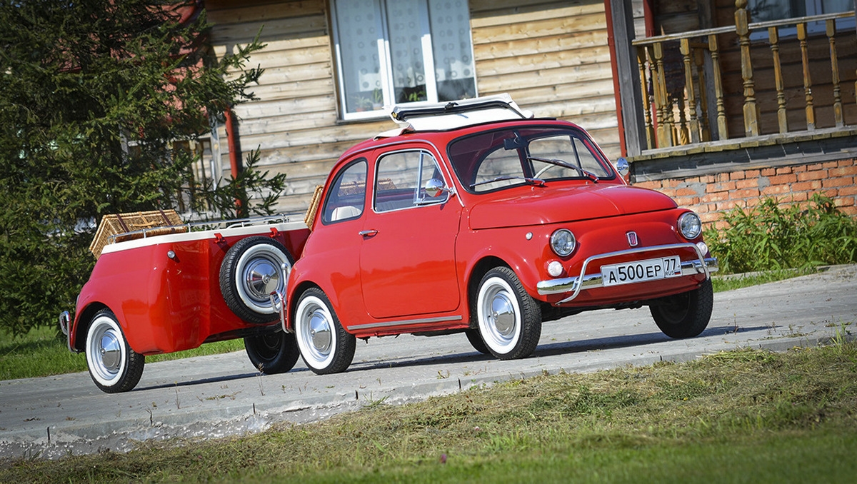 strangecars117_038