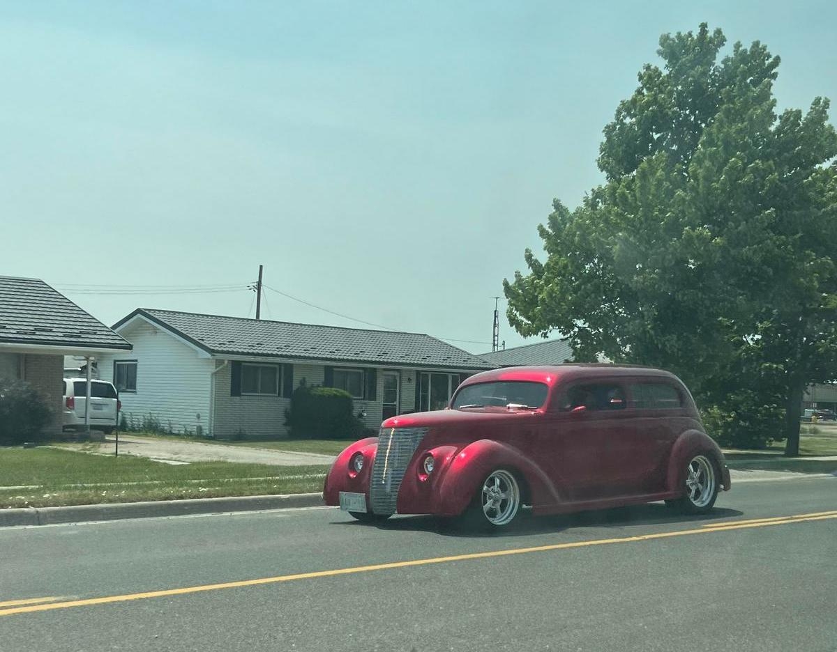 strangecars117_039