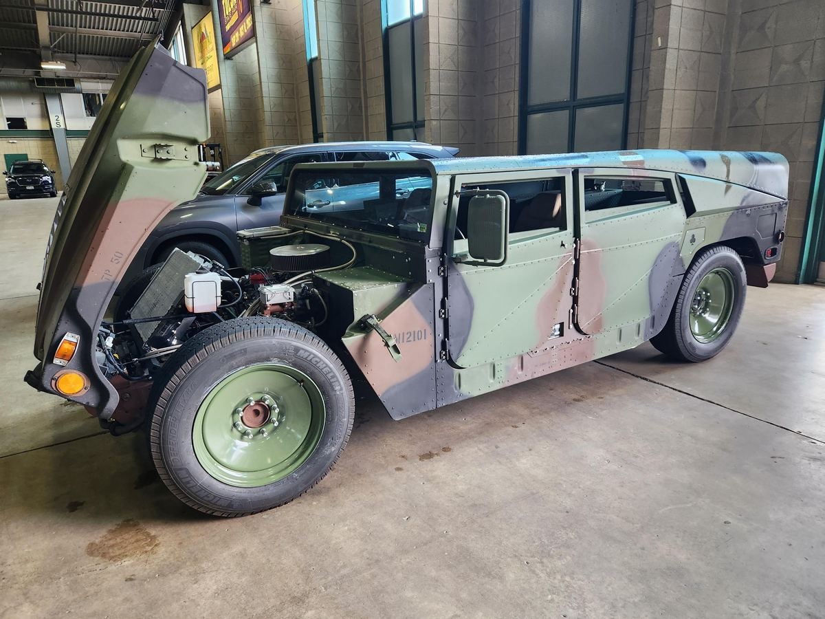 strangecars117_040