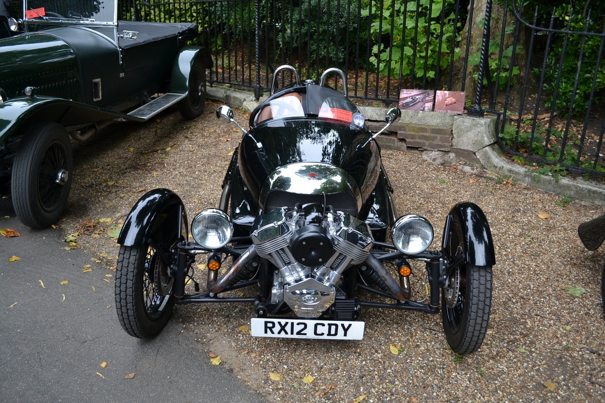 strangecars117_041