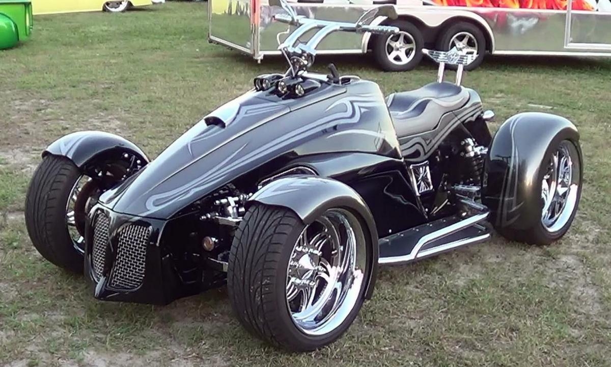 strangecars117_043