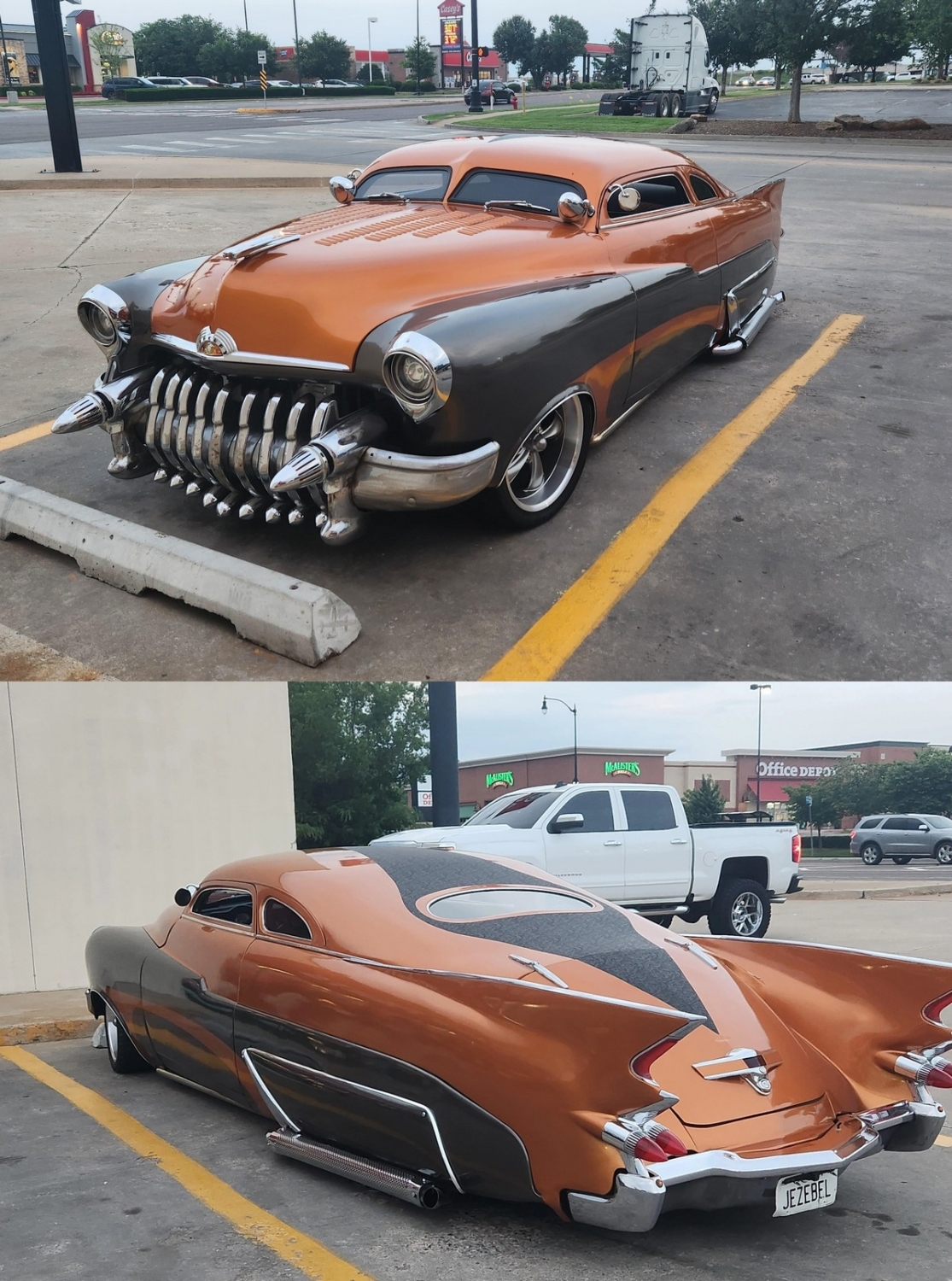 strangecars117_044