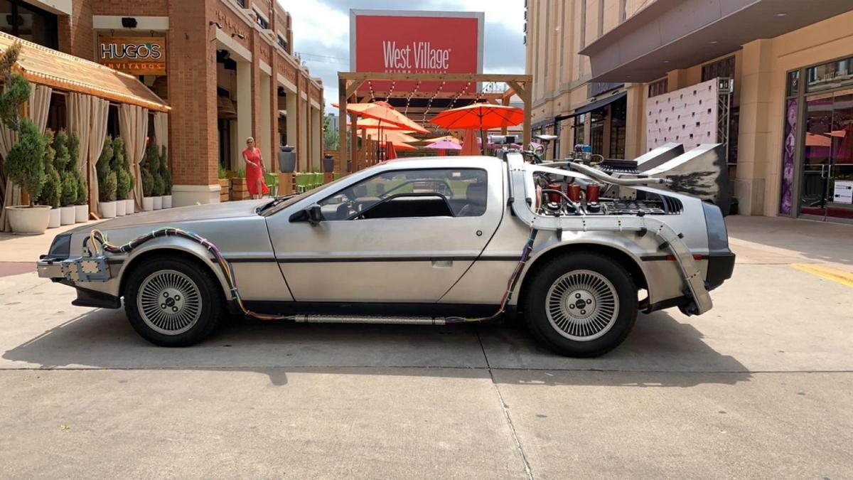 strangecars117_045