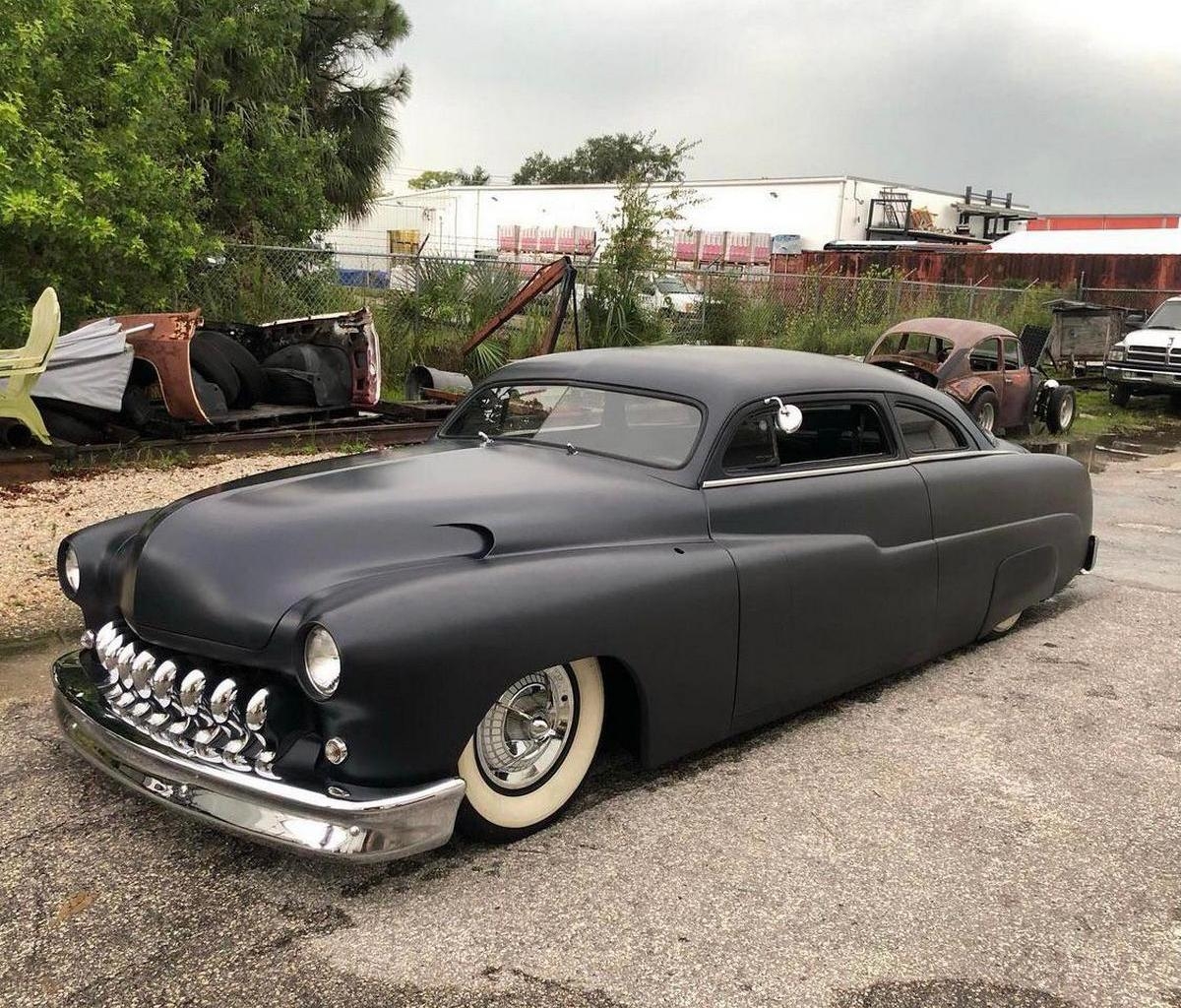 strangecars118_001