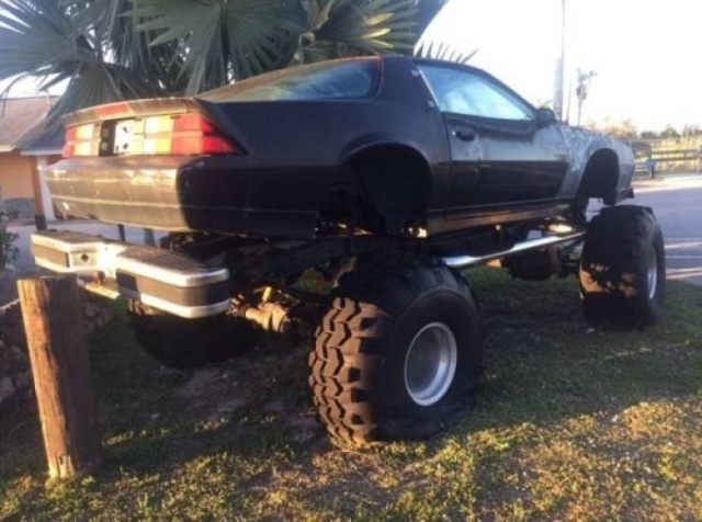 strangecars118_002