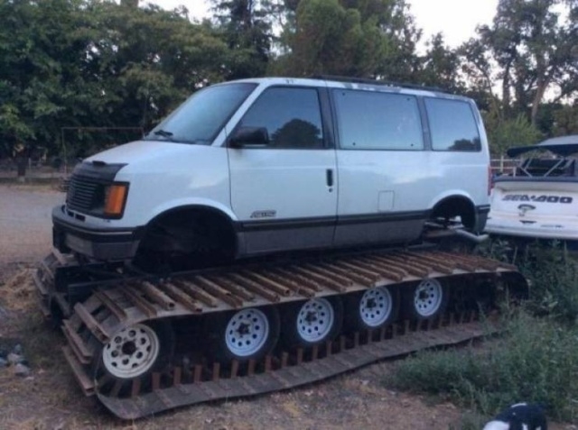 strangecars118_005