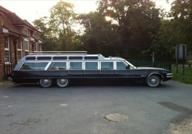strangecars118_006