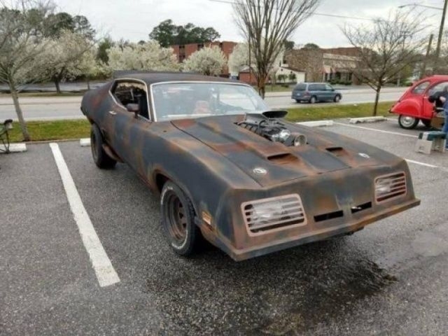 strangecars118_007
