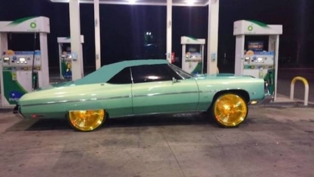 strangecars118_009