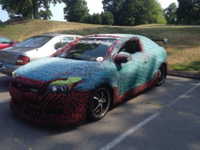 strangecars118_010