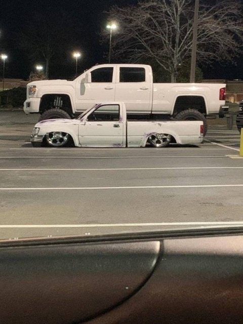 strangecars118_012
