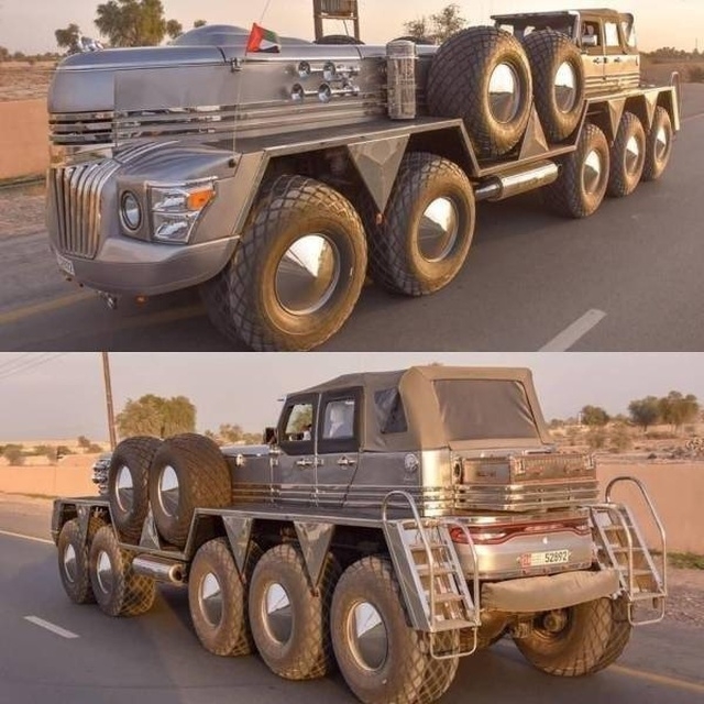 strangecars118_013