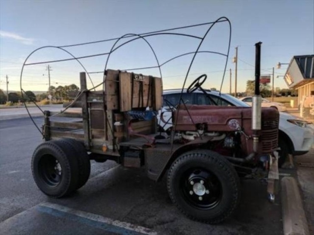 strangecars118_020