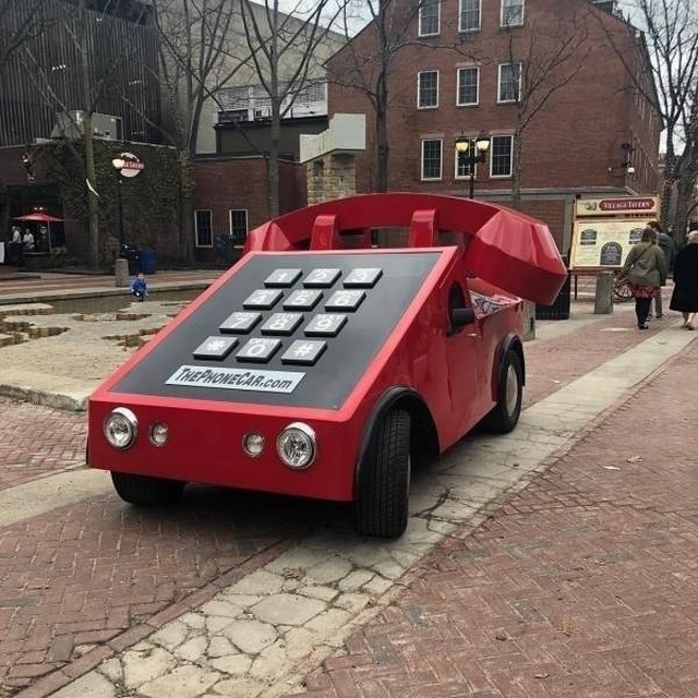strangecars118_021