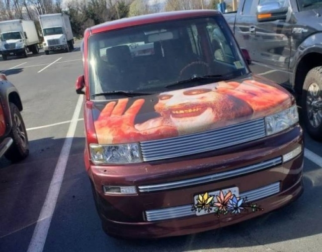 strangecars118_022