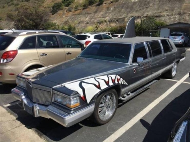strangecars118_024