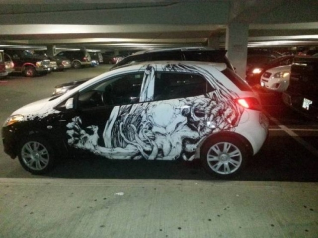 strangecars118_027