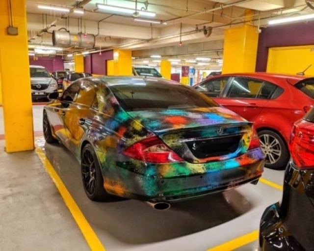 strangecars118_028