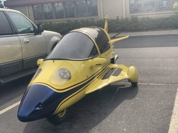 strangecars118_029