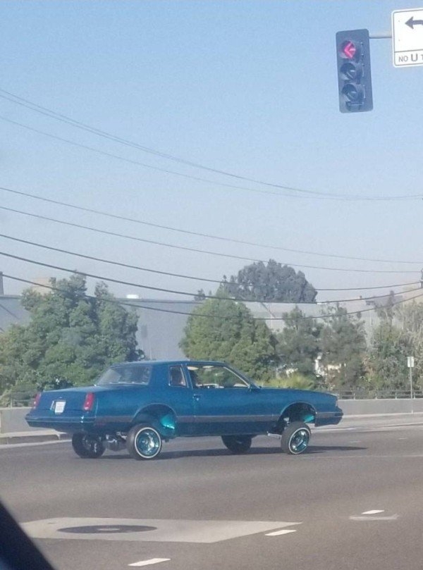 strangecars118_030