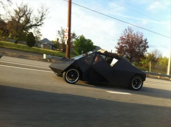 strangecars118_035