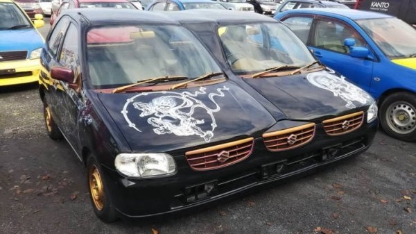 strangecars118_037
