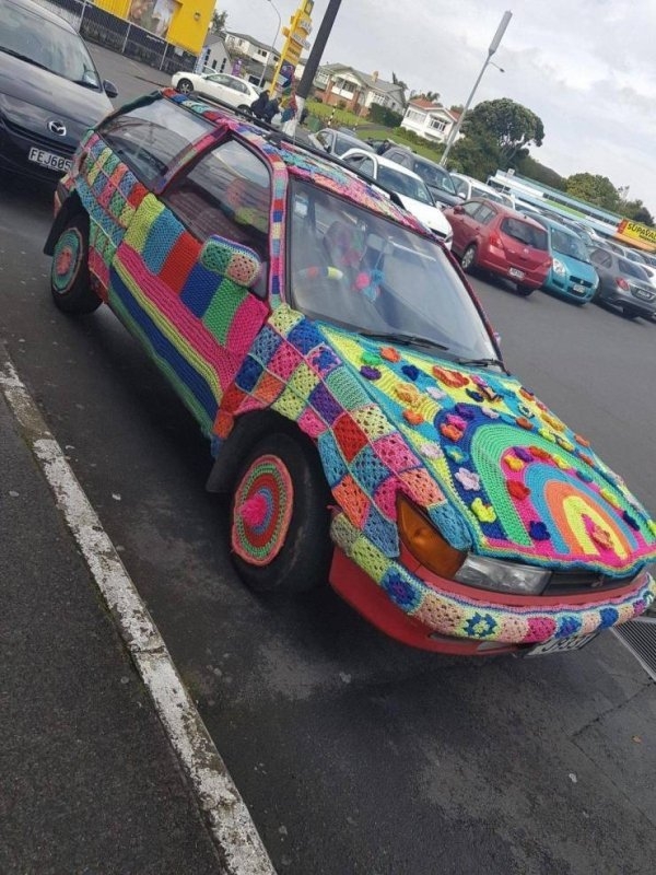 strangecars118_038