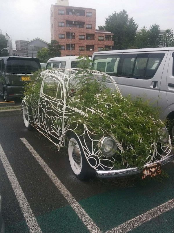 strangecars118_040
