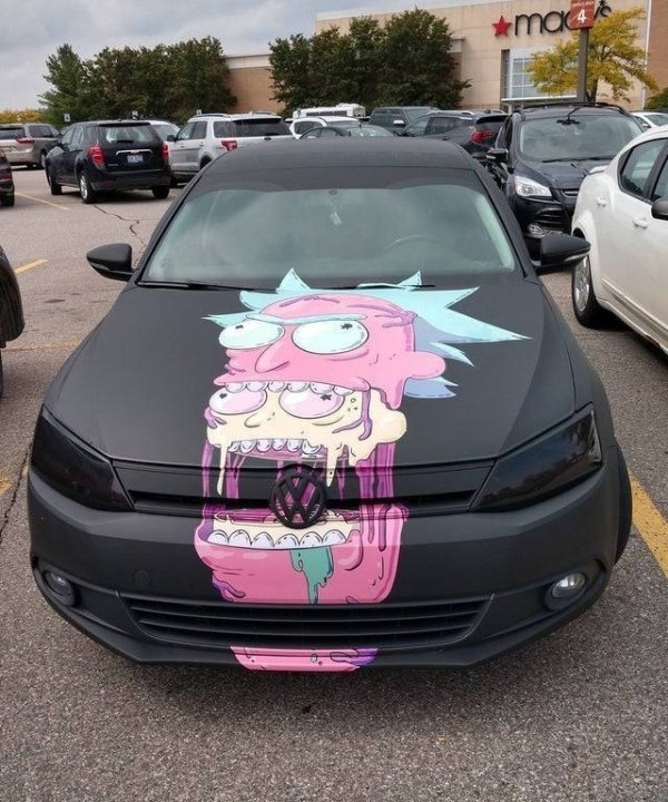 strangecars118_045