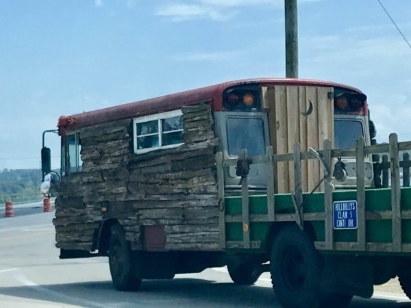 strangecars118_050