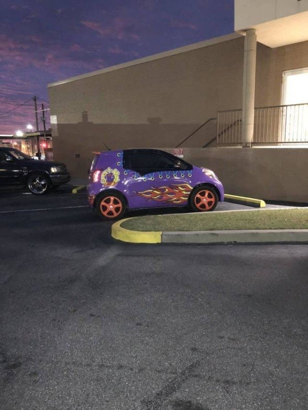 strangecars118_051