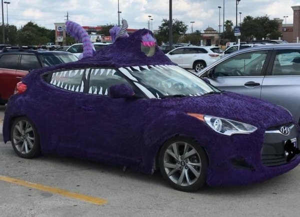 strangecars118_052