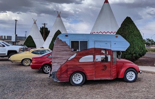 strangecars118_053