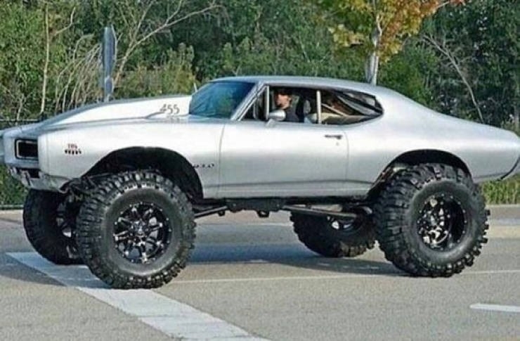 strangecars118_055