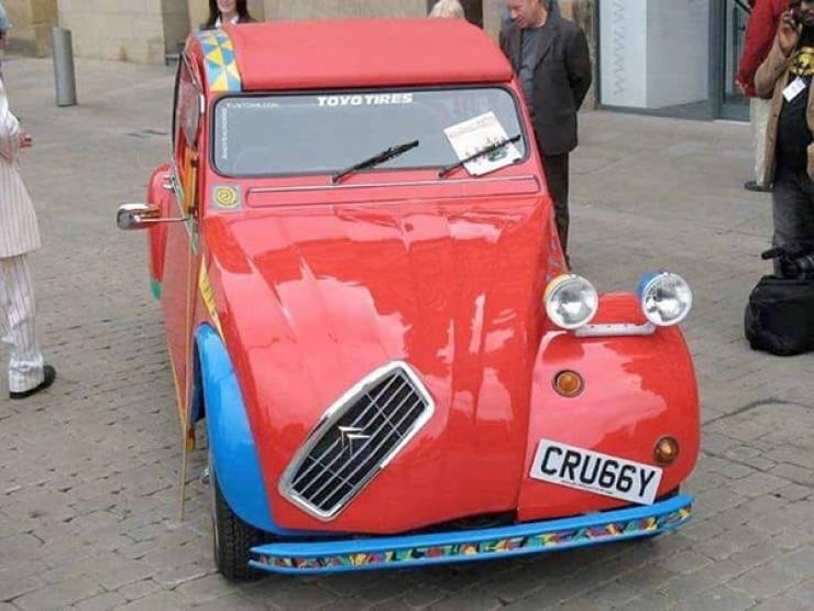 strangecars118_056
