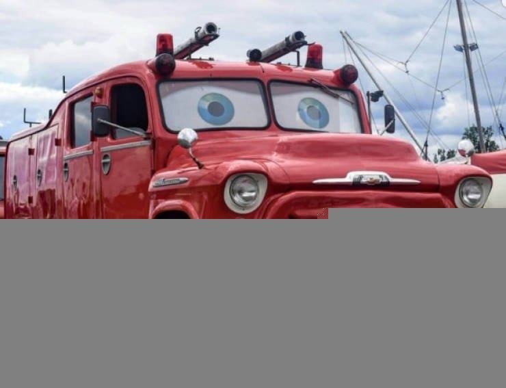 strangecars118_057