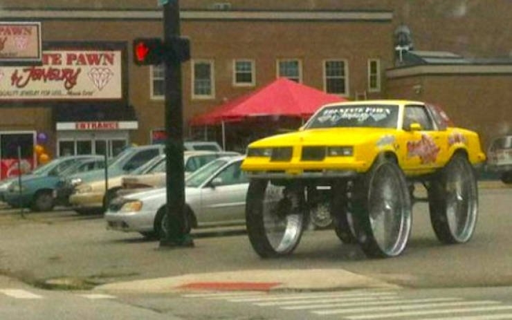 strangecars118_058