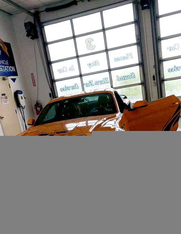 strangecars118_059