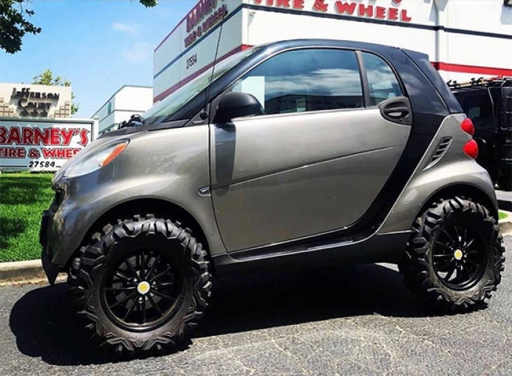 strangecars118_060