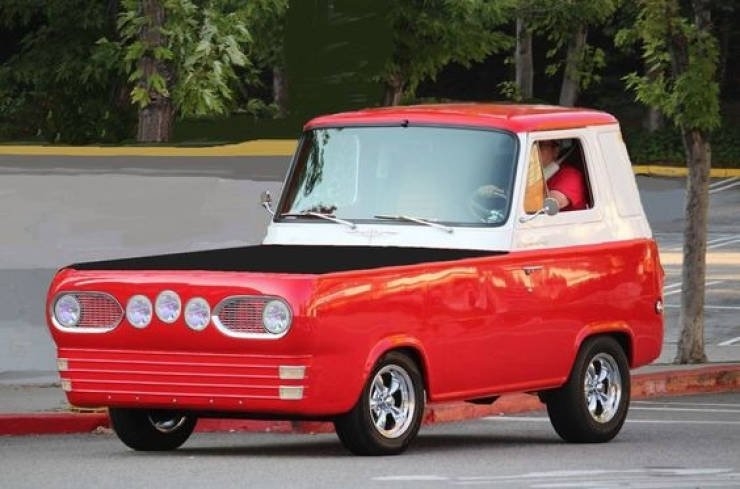 strangecars118_063