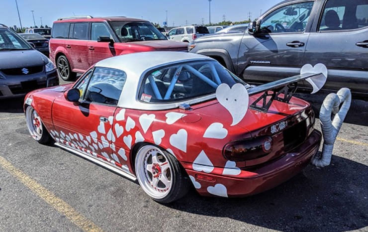 strangecars118_064